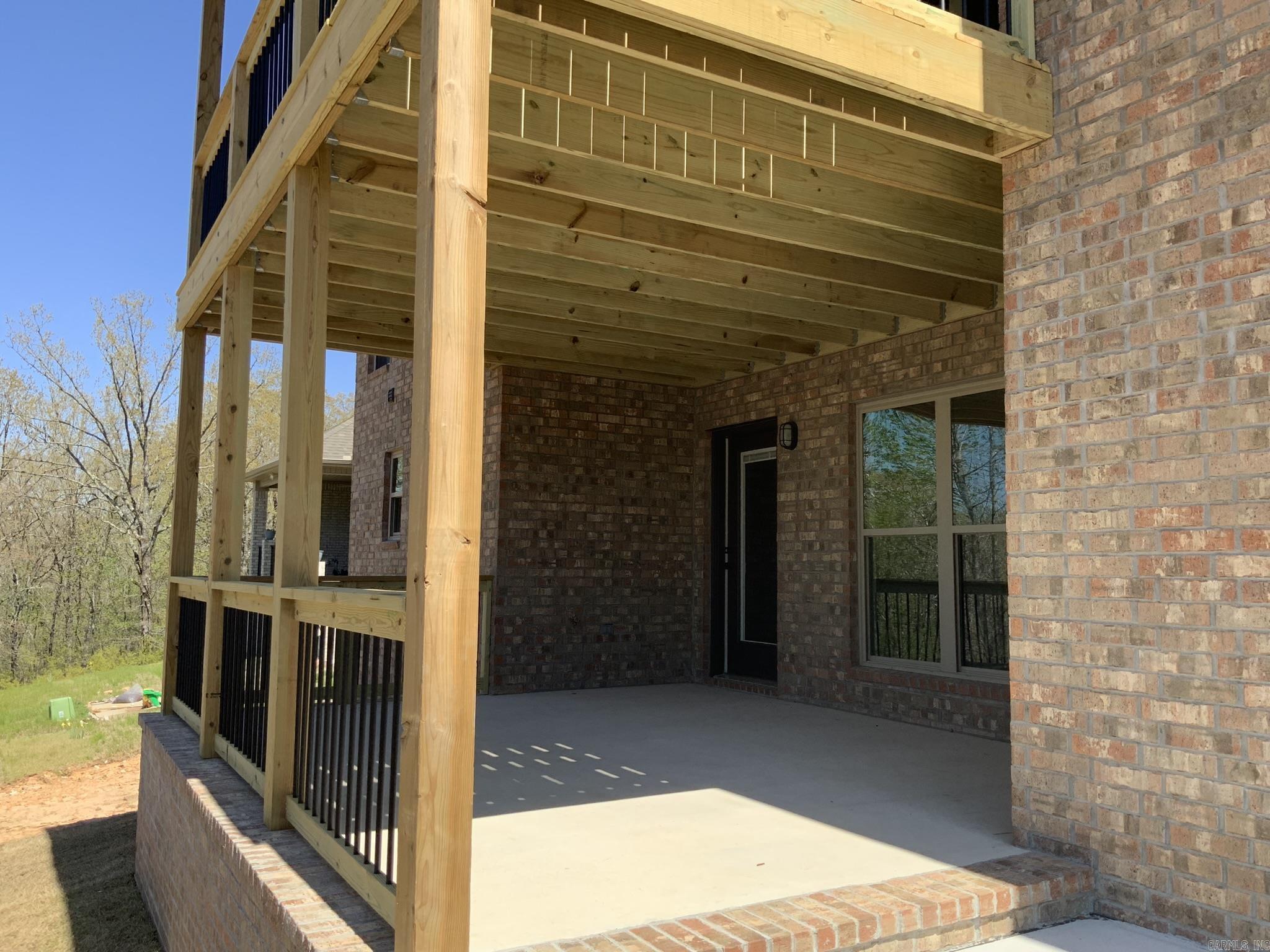 STONEHILL ADDN - Residential