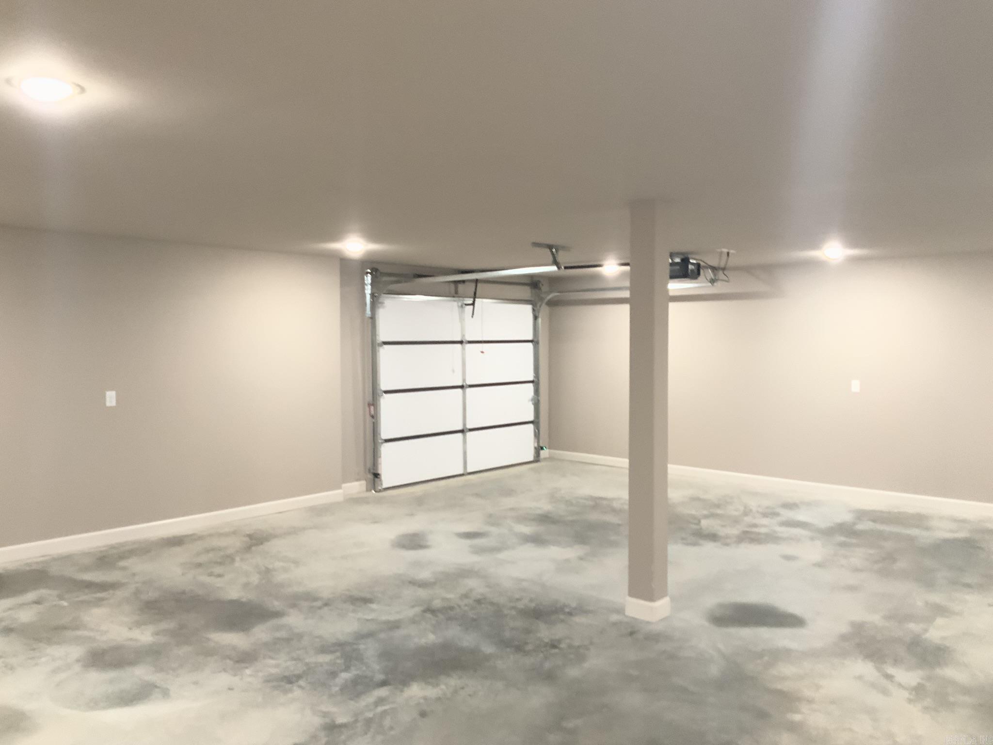 STONEHILL ADDN - Residential