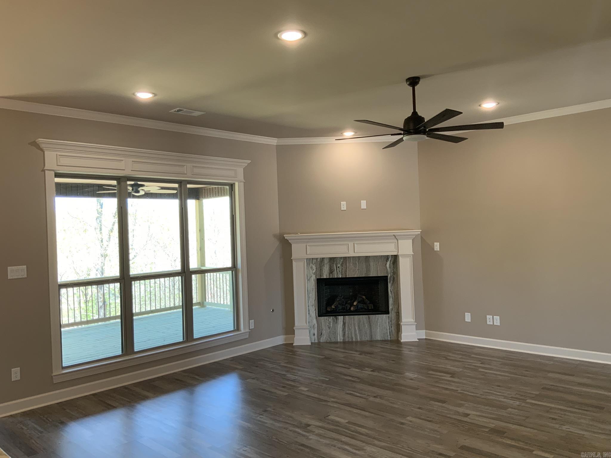 STONEHILL ADDN - Residential