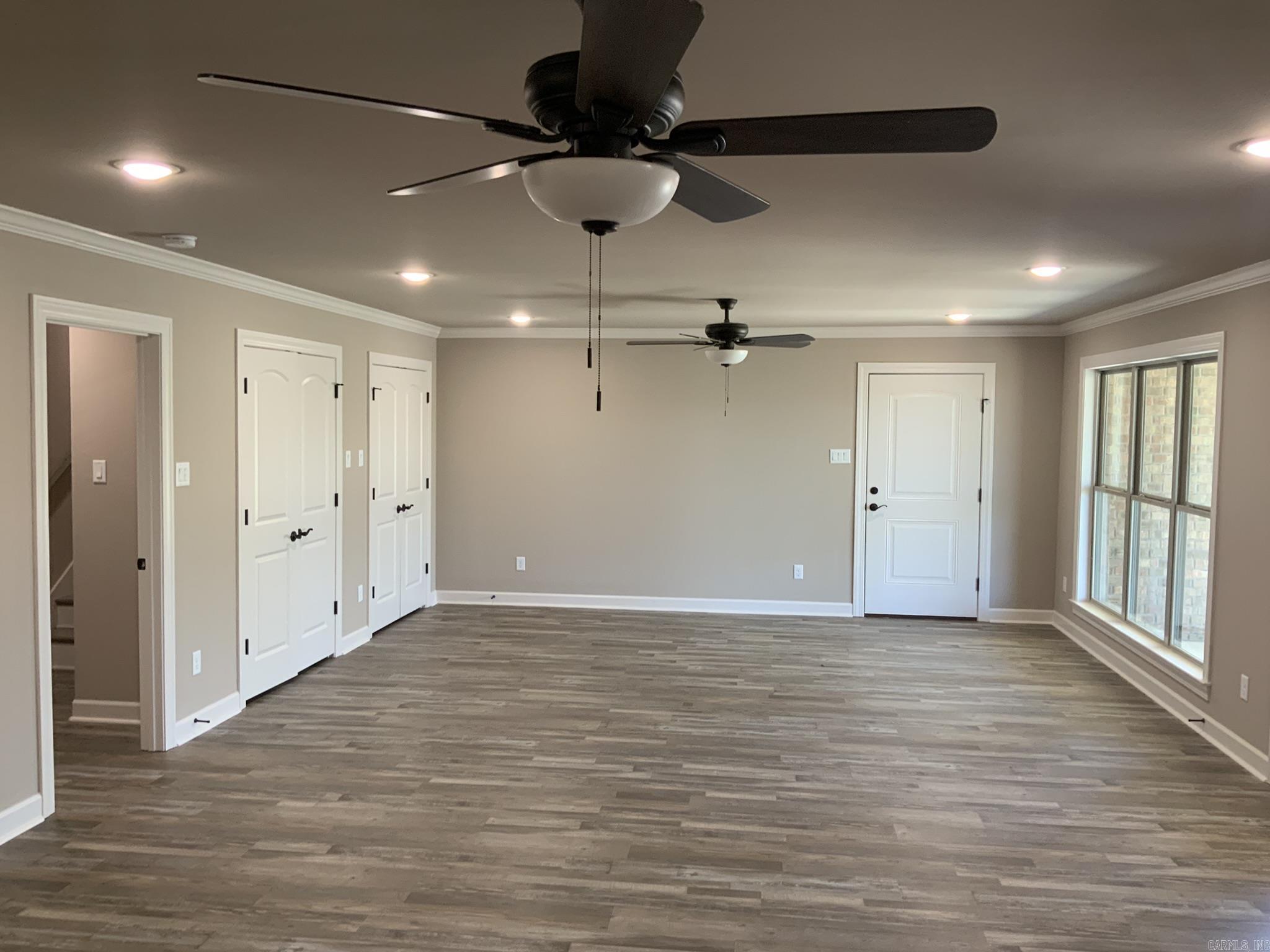 STONEHILL ADDN - Residential