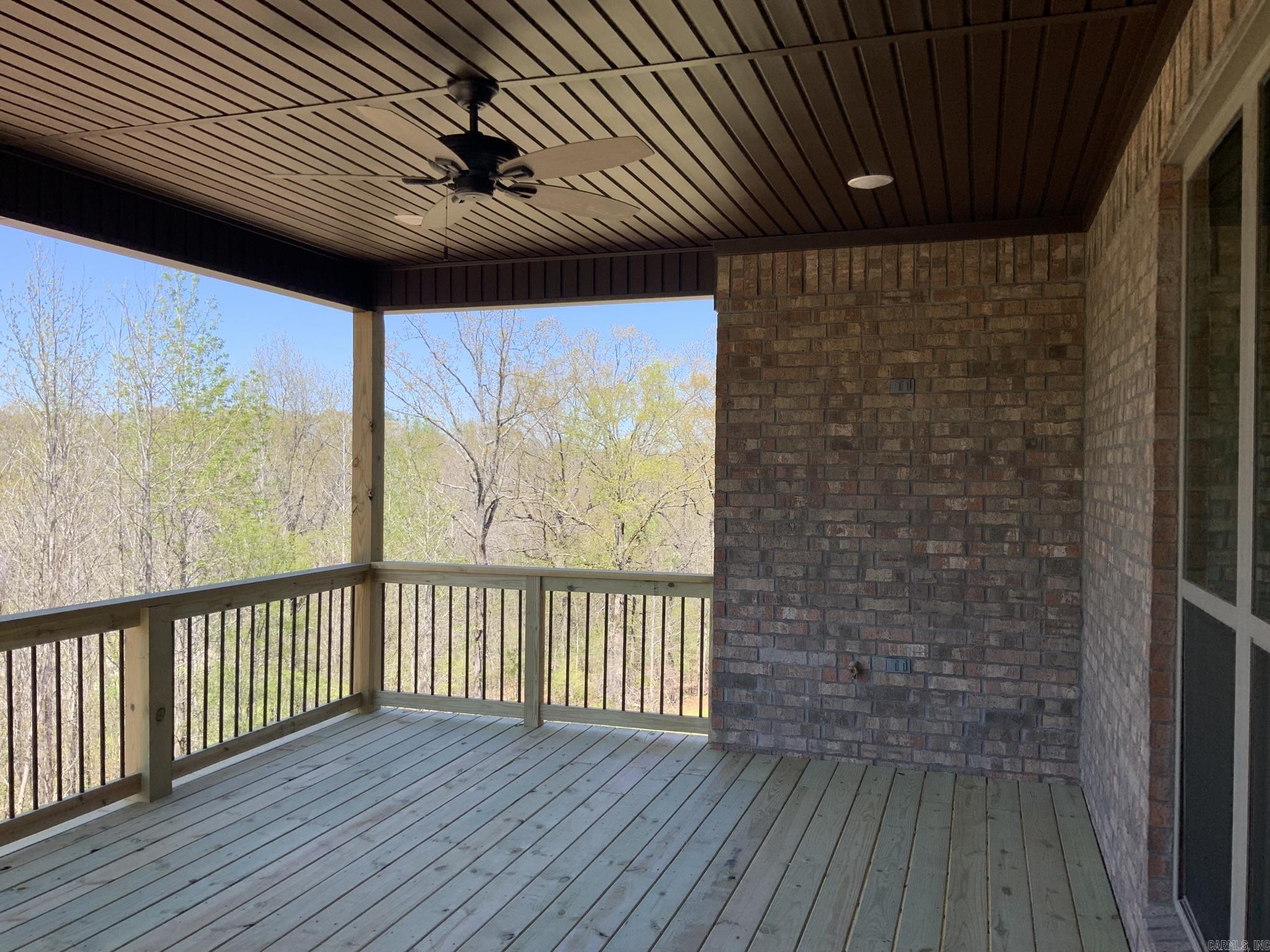 STONEHILL ADDN - Residential