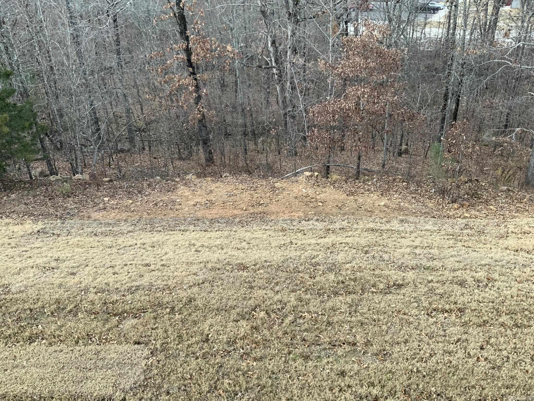 STONEHILL ADDN - Residential