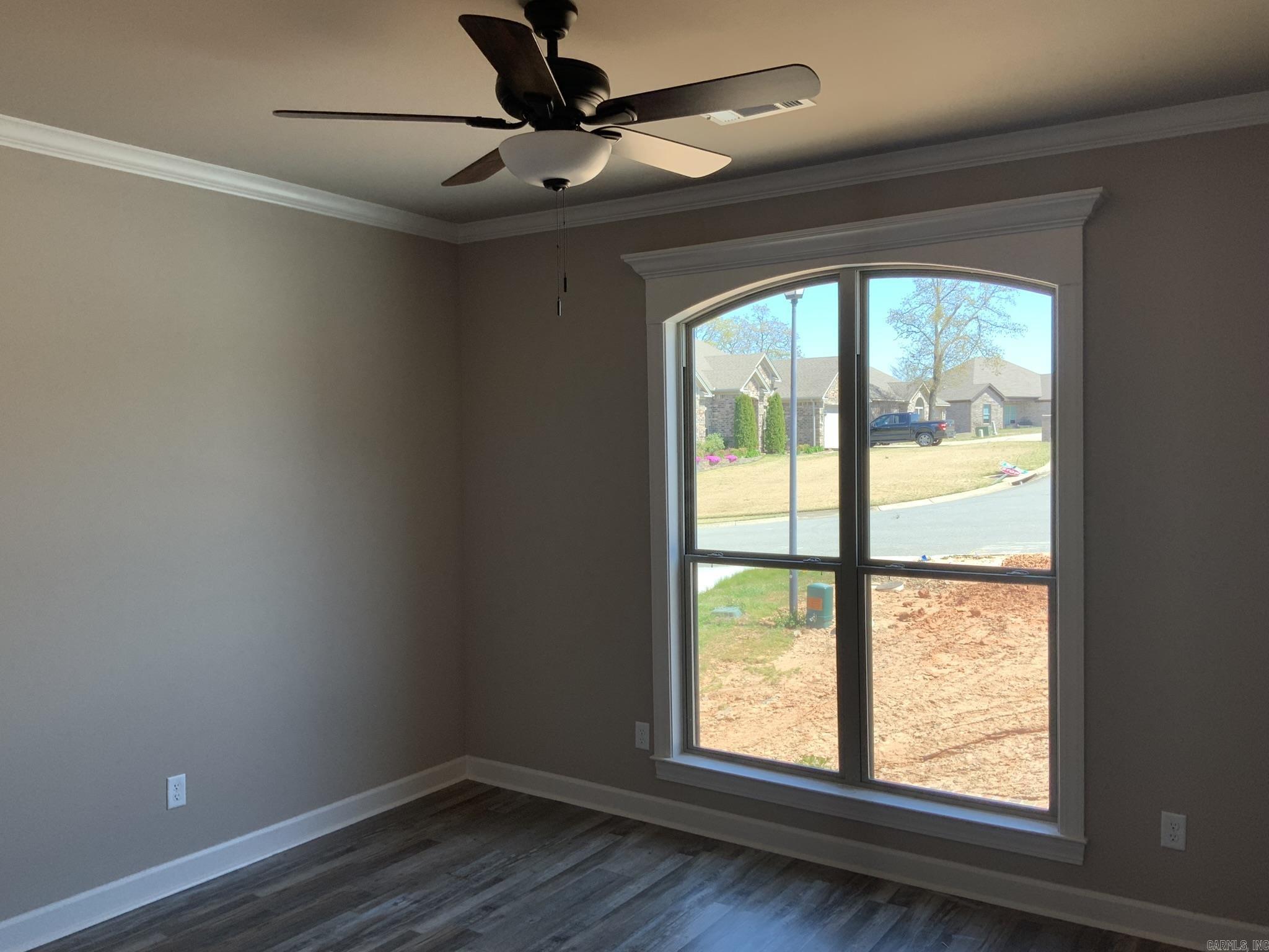 STONEHILL ADDN - Residential