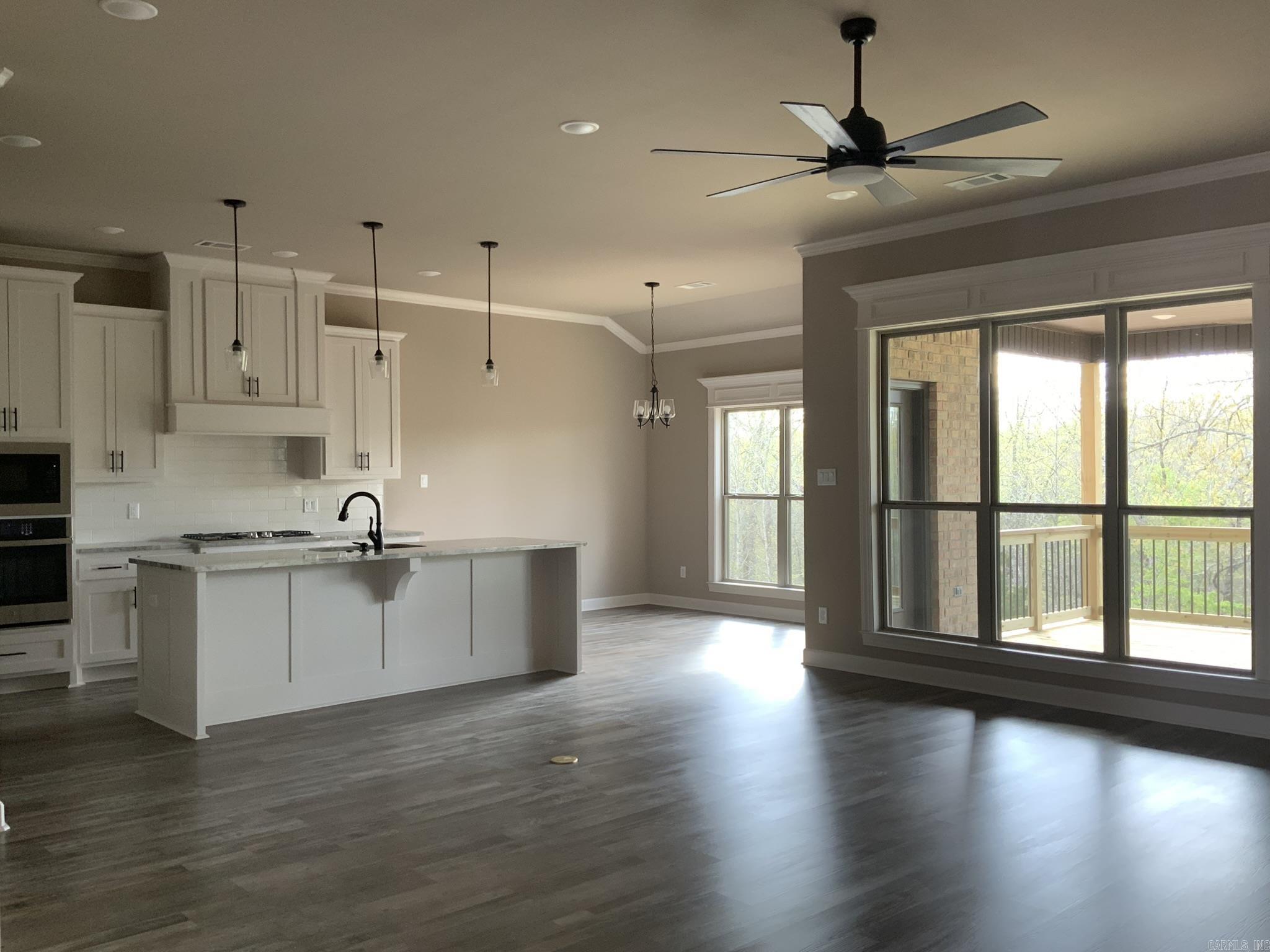 STONEHILL ADDN - Residential