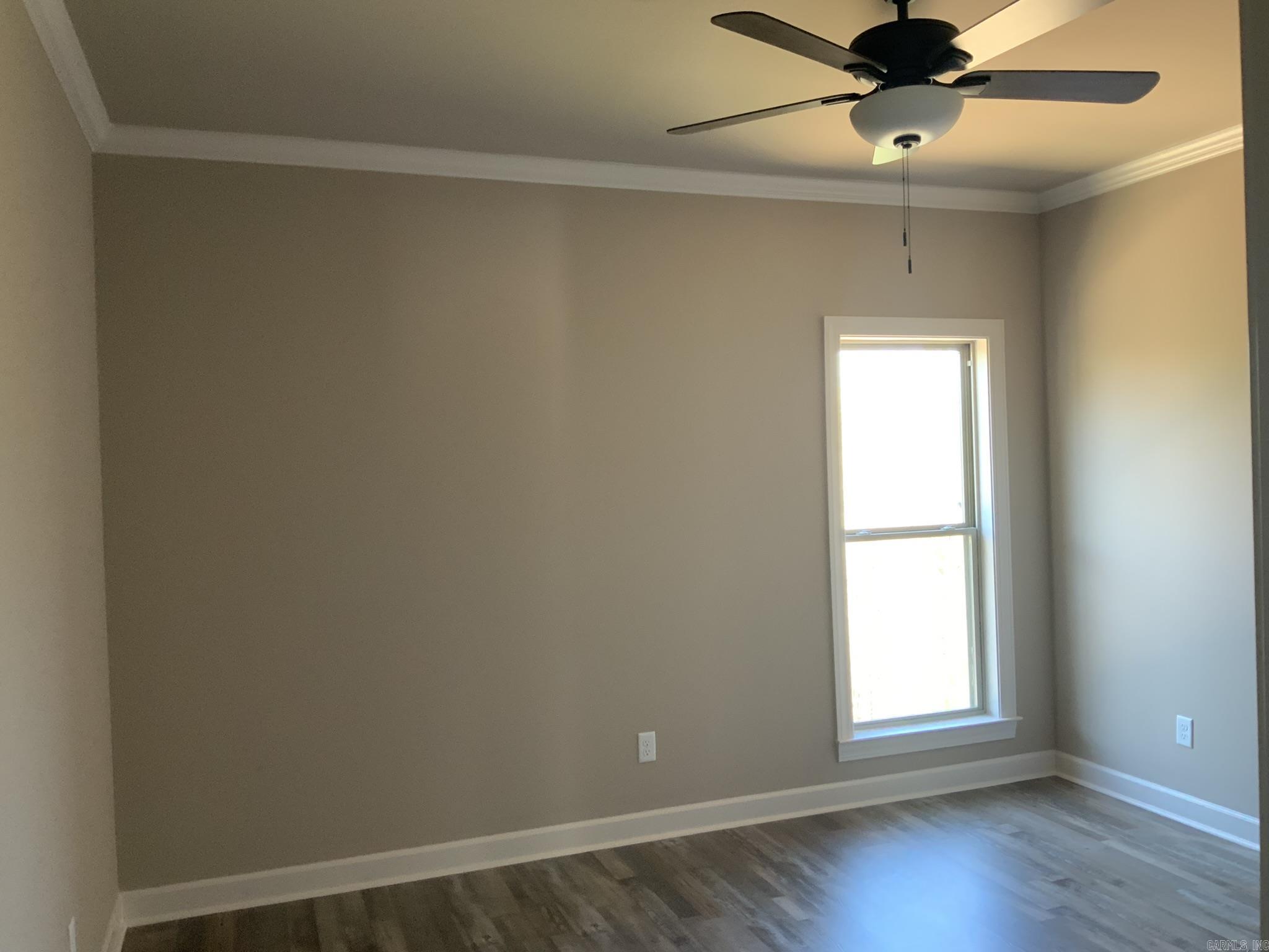 STONEHILL ADDN - Residential