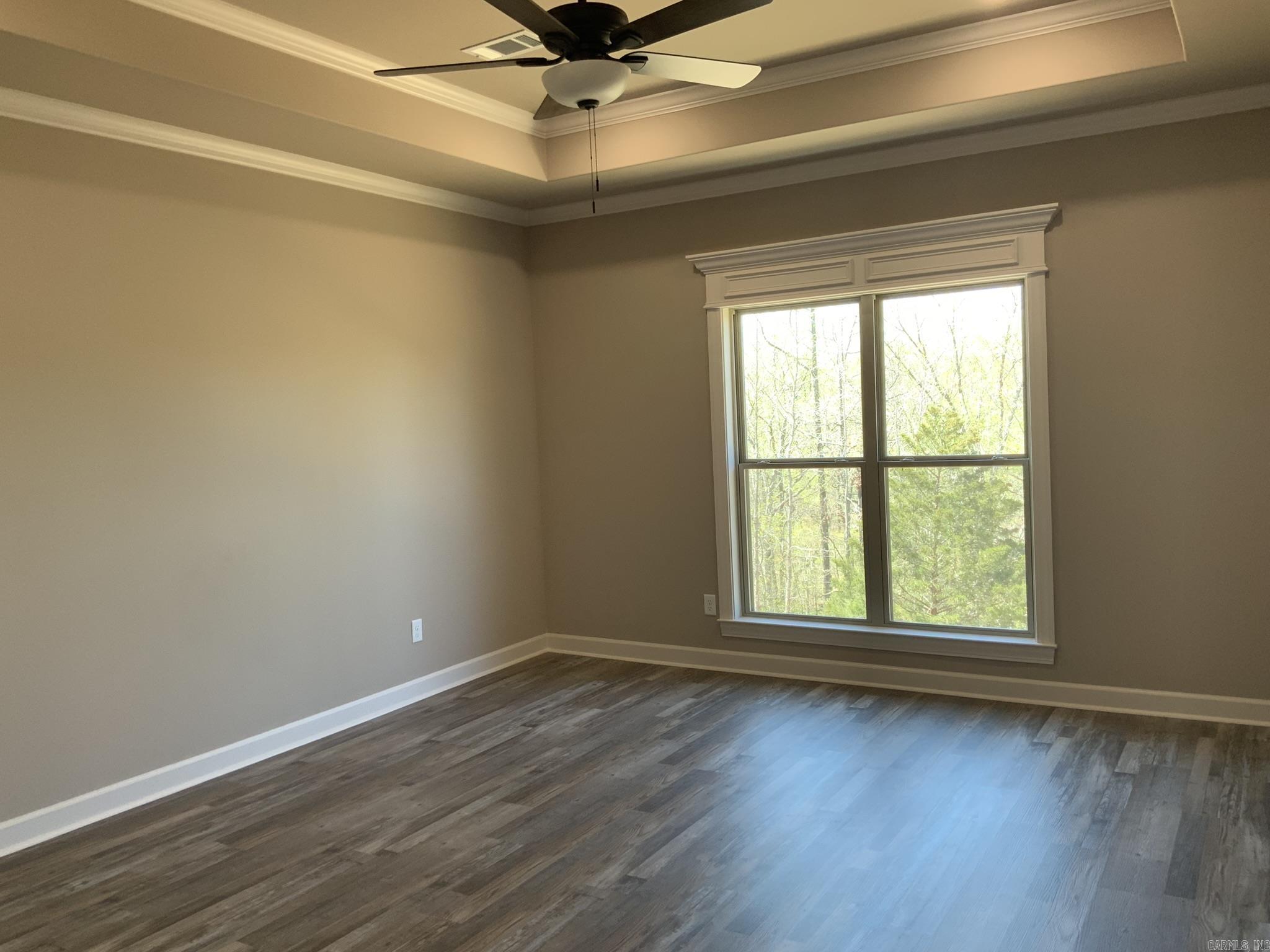 STONEHILL ADDN - Residential