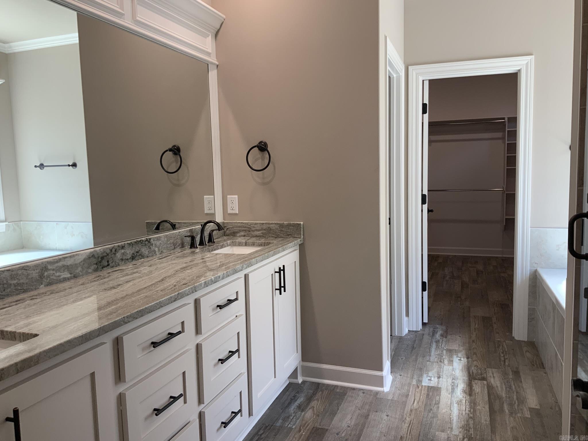 STONEHILL ADDN - Residential