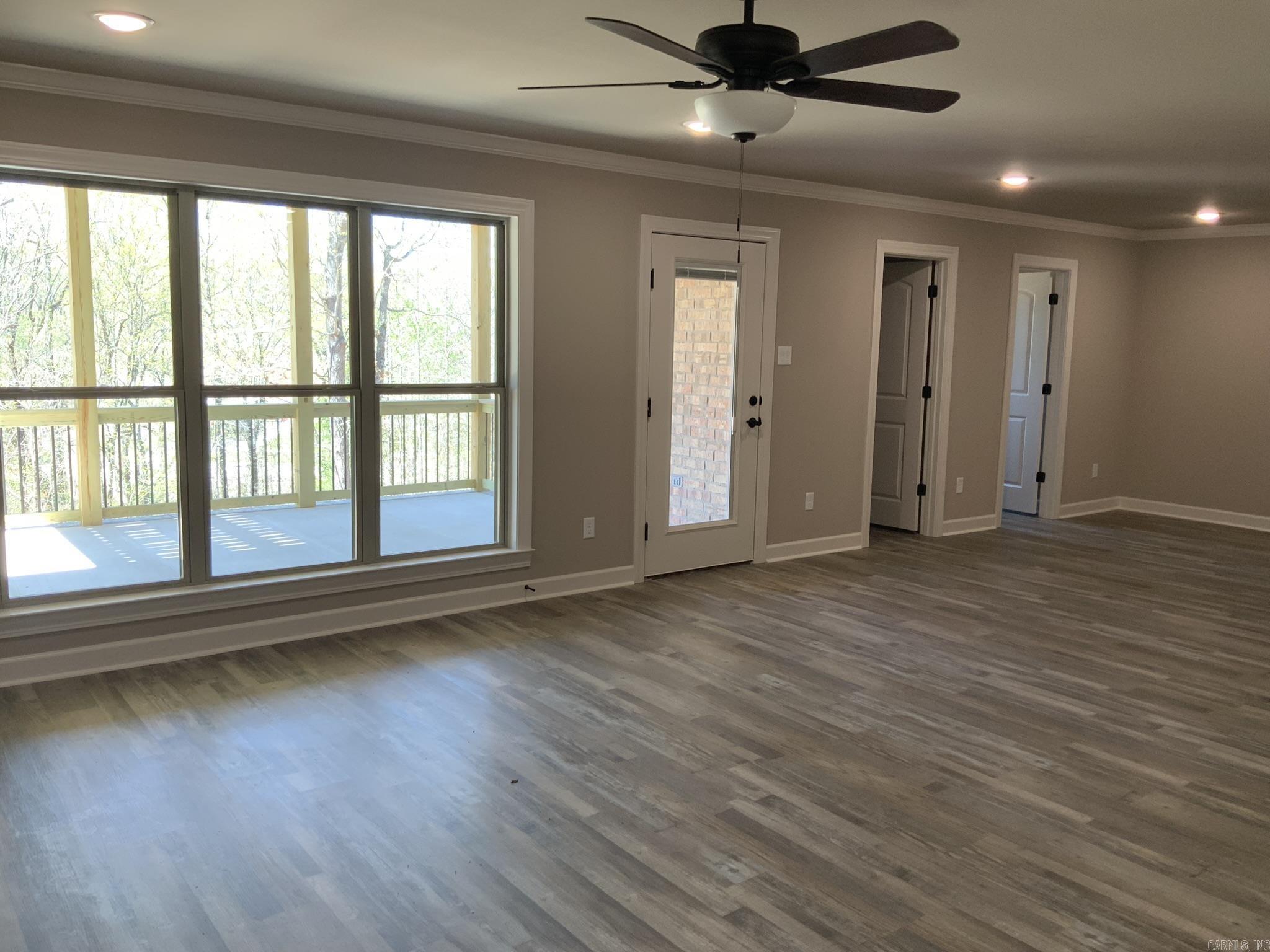 STONEHILL ADDN - Residential