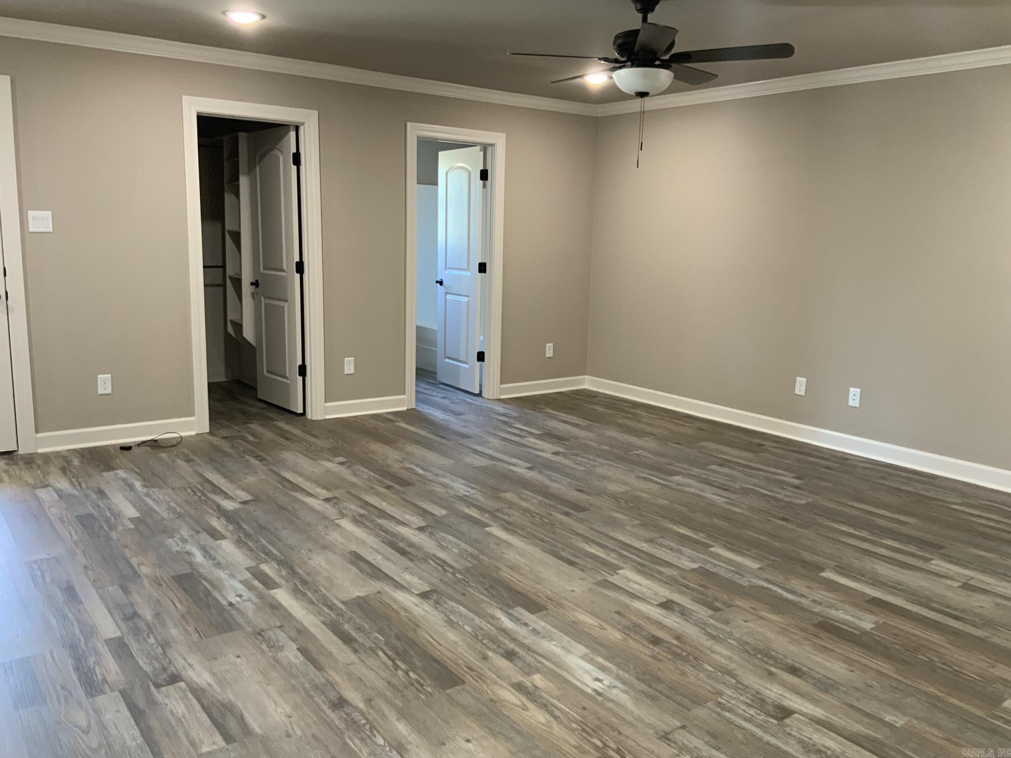 STONEHILL ADDN - Residential