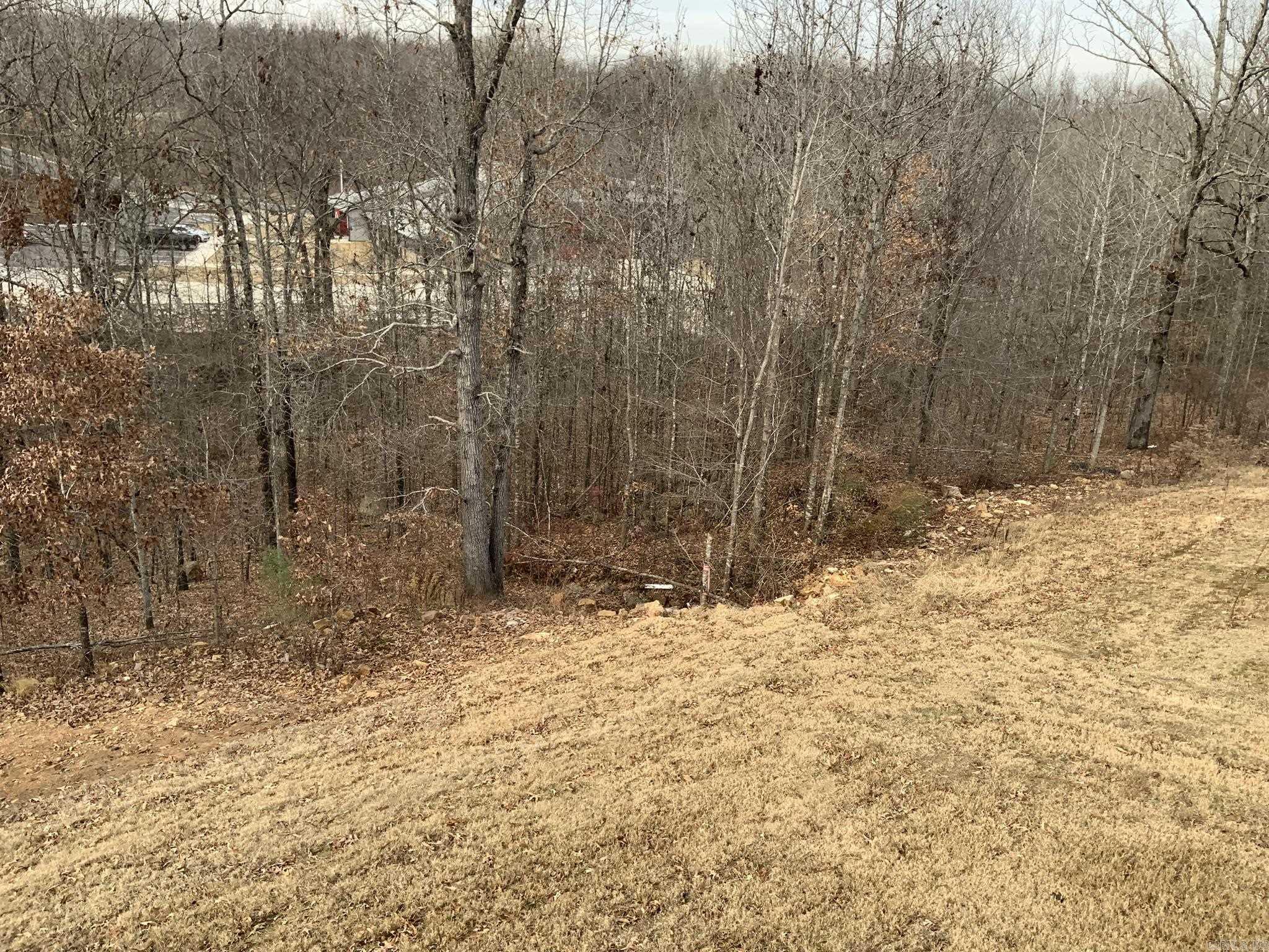 STONEHILL ADDN - Residential