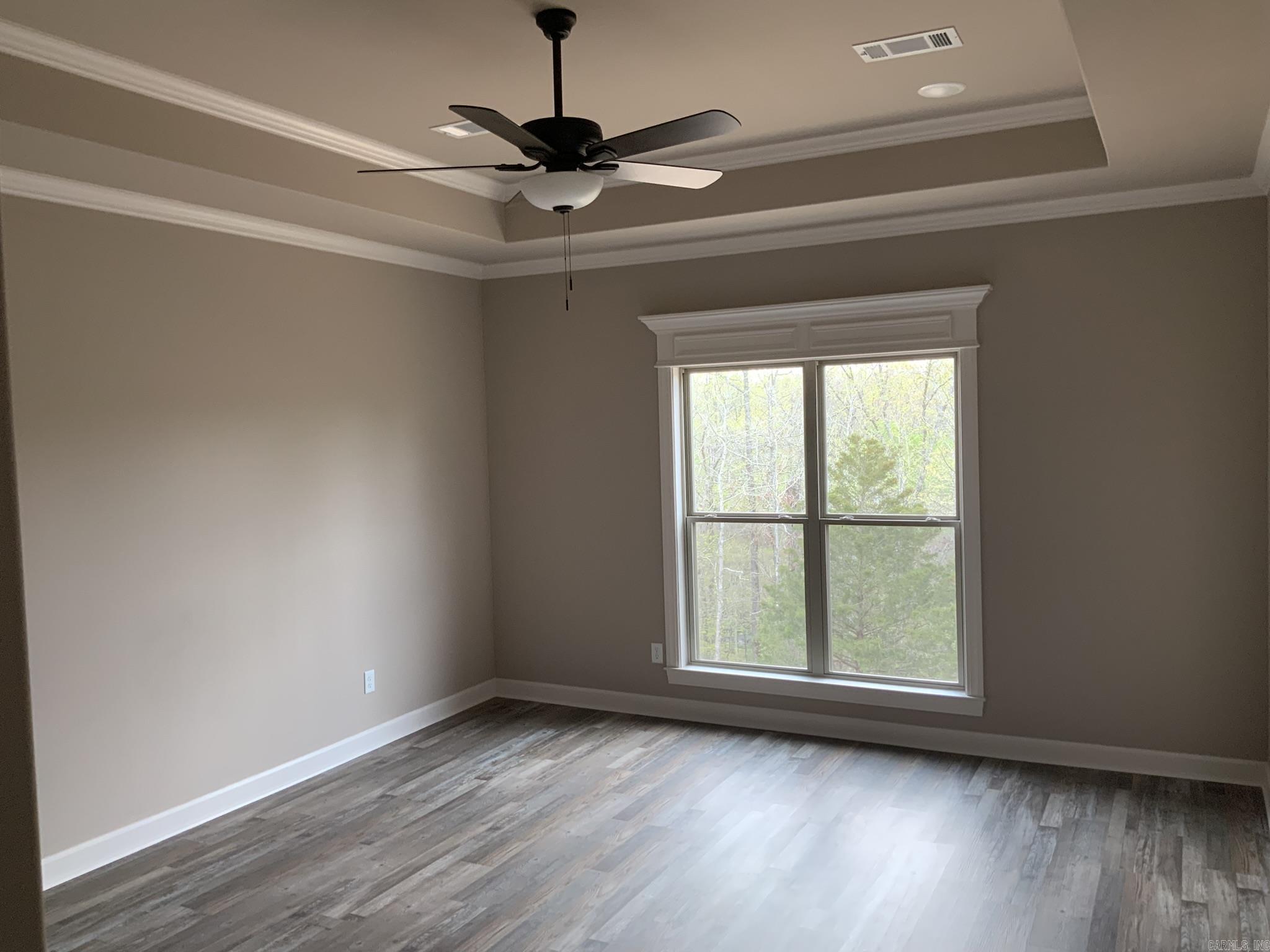 STONEHILL ADDN - Residential