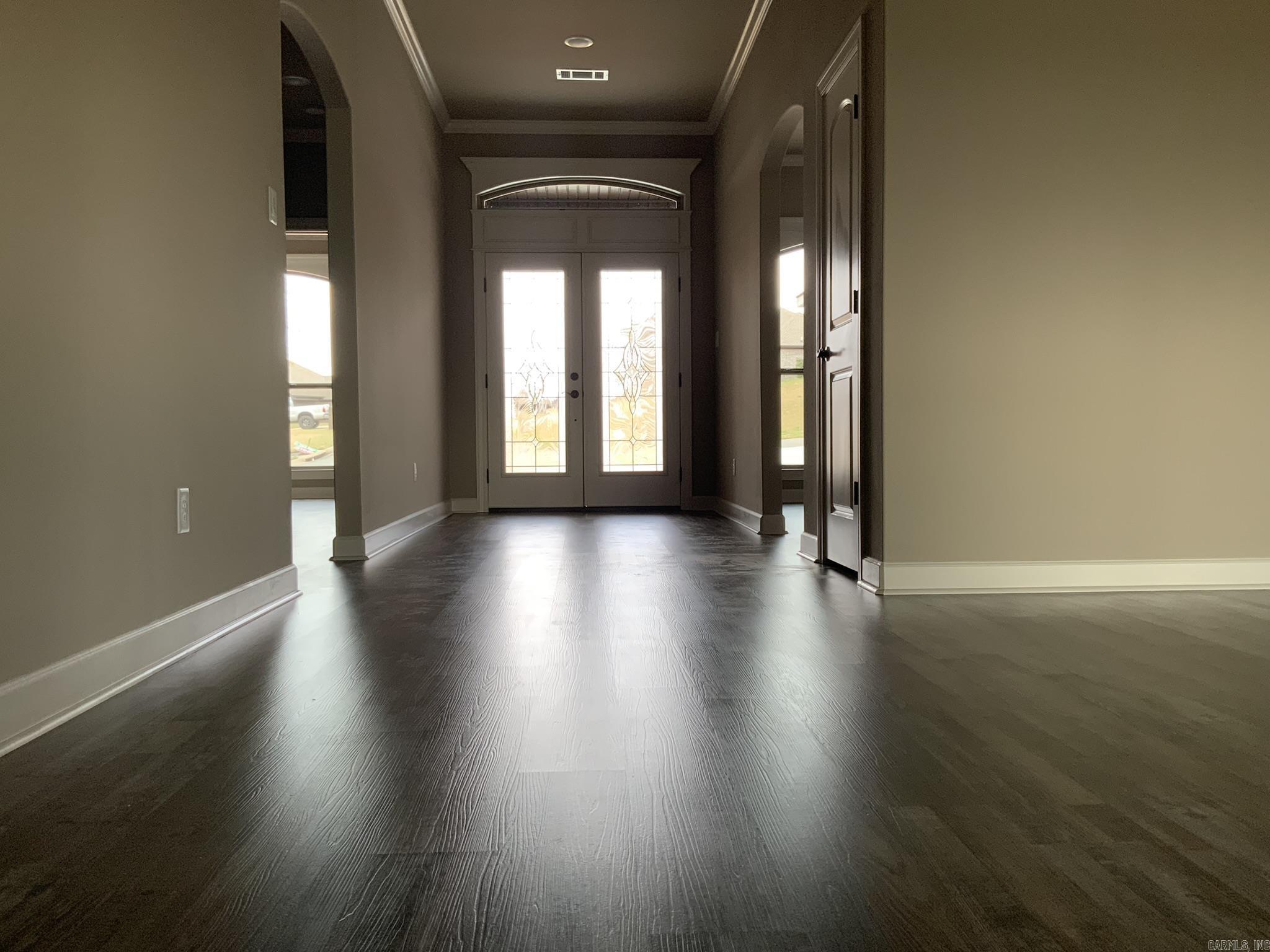 STONEHILL ADDN - Residential