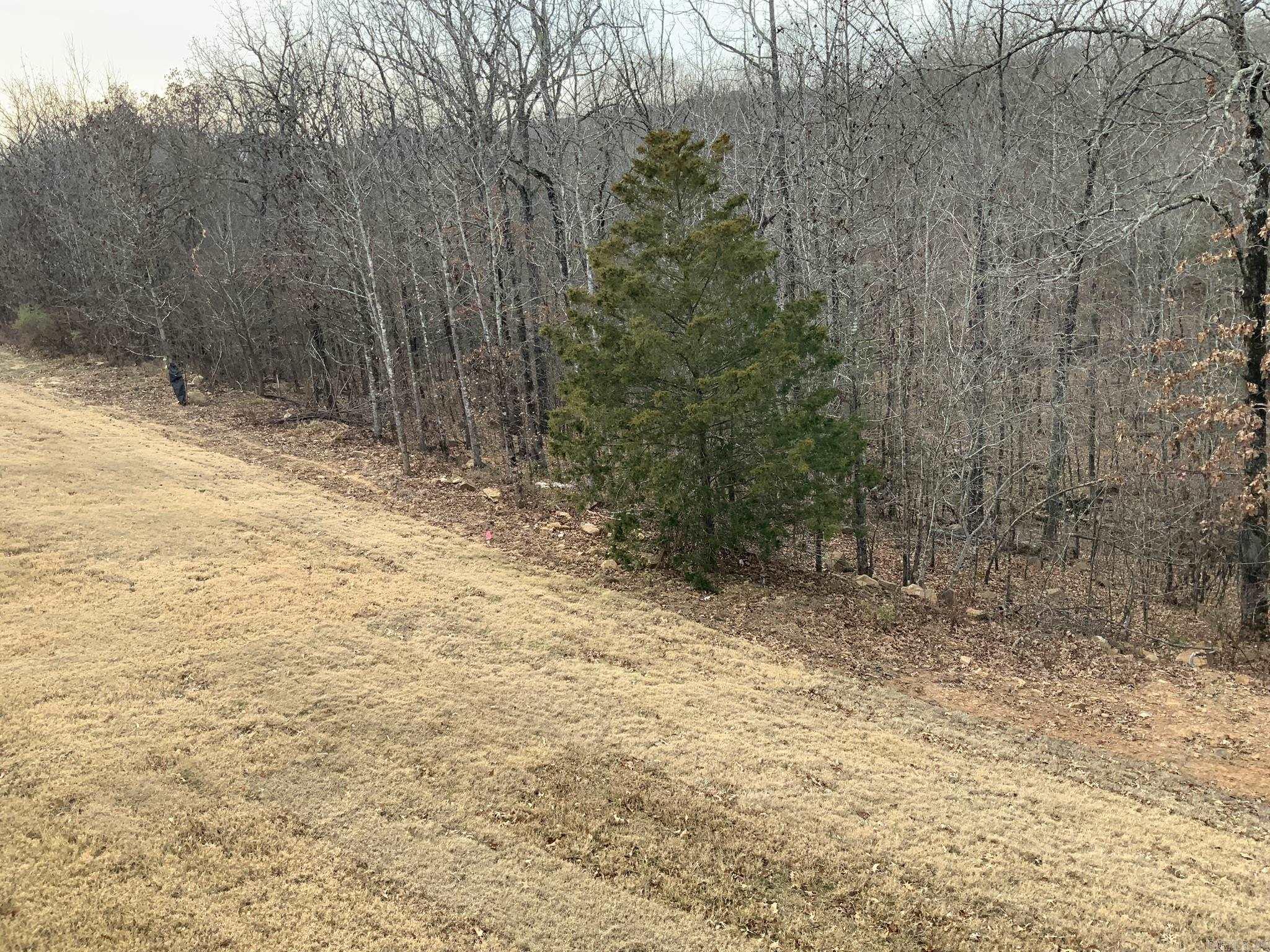 STONEHILL ADDN - Residential