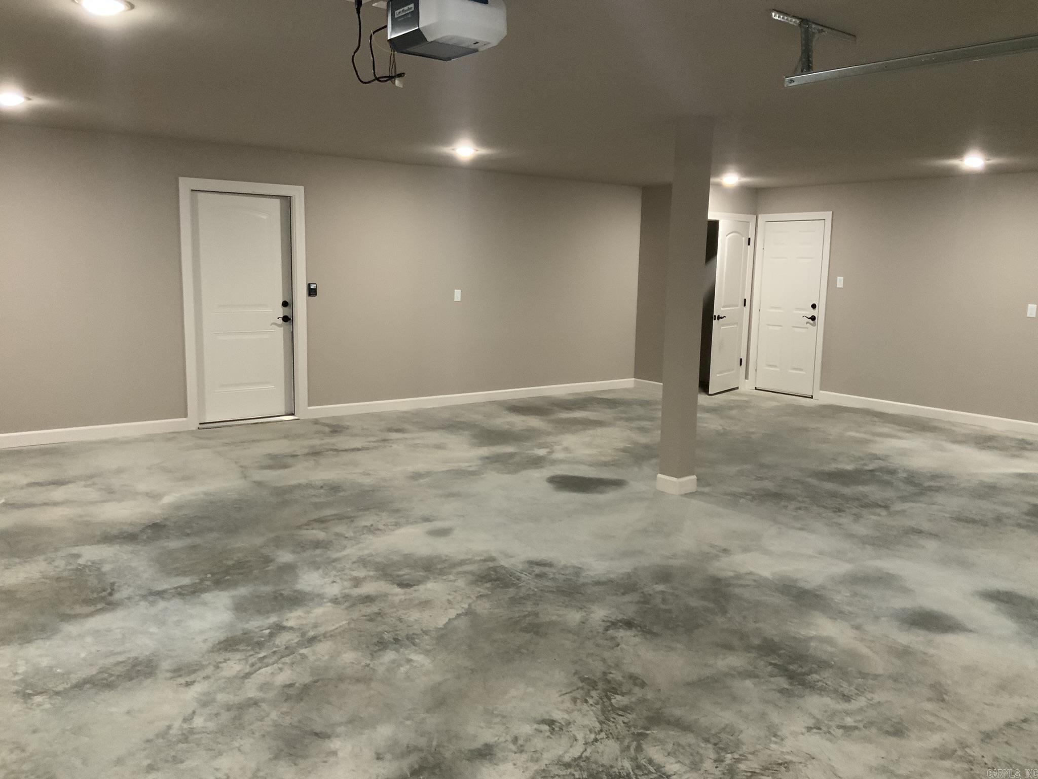 STONEHILL ADDN - Residential