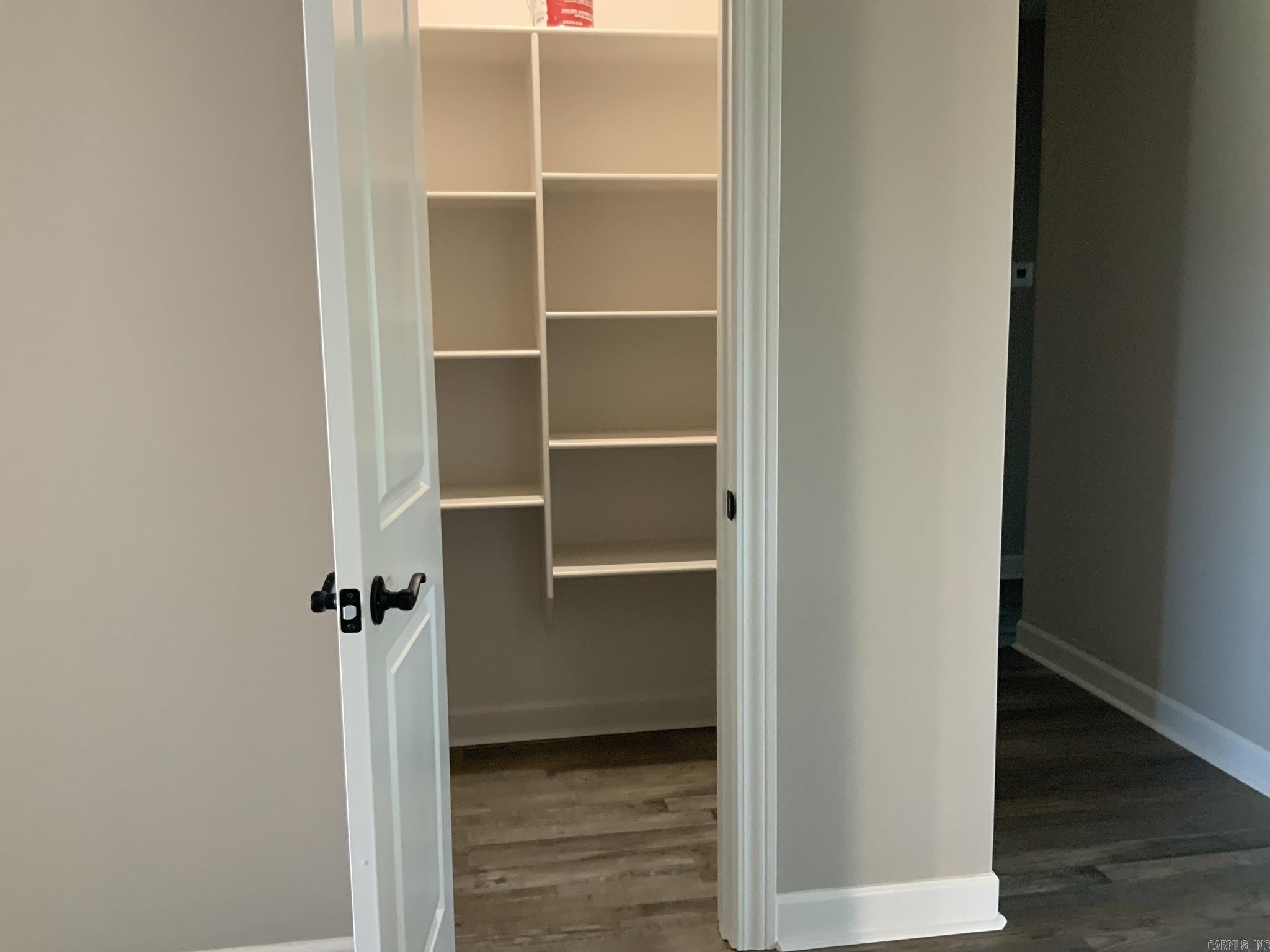 STONEHILL ADDN - Residential