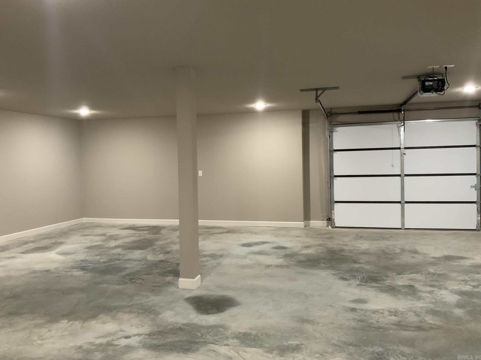 STONEHILL ADDN - Residential