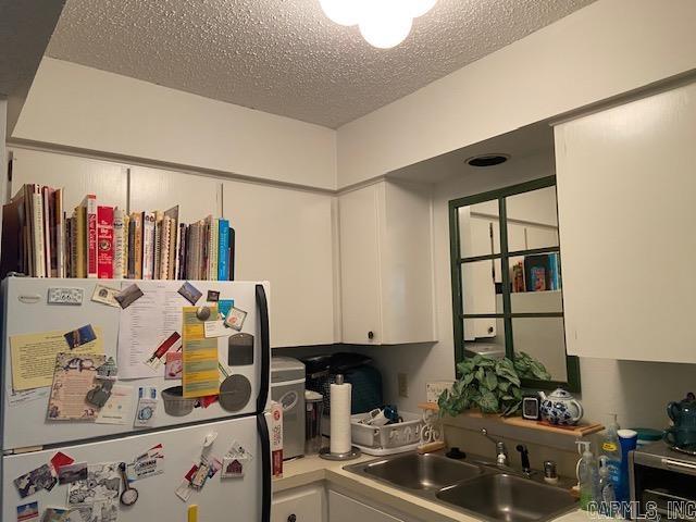 WENTWOOD VALLEY TWNHMS HPR - Residential