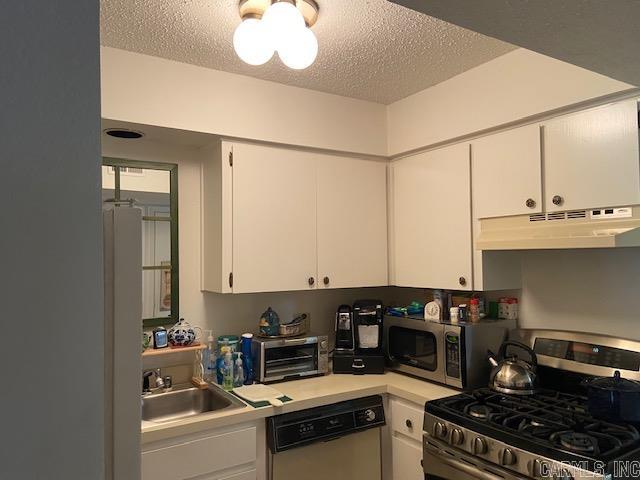 WENTWOOD VALLEY TWNHMS HPR - Residential