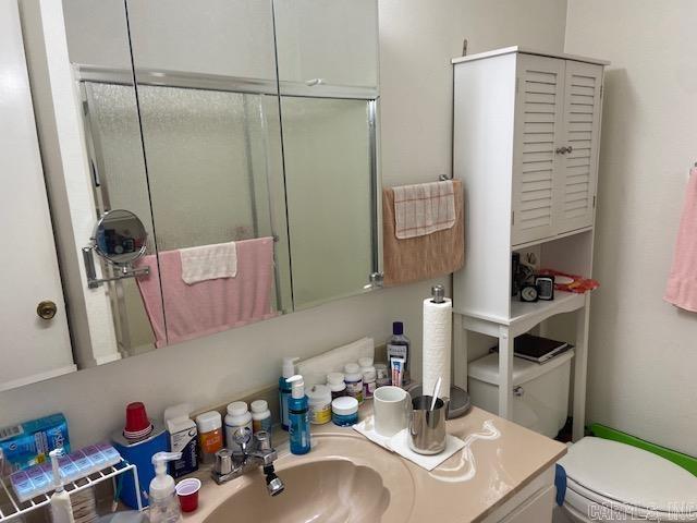 WENTWOOD VALLEY TWNHMS HPR - Residential