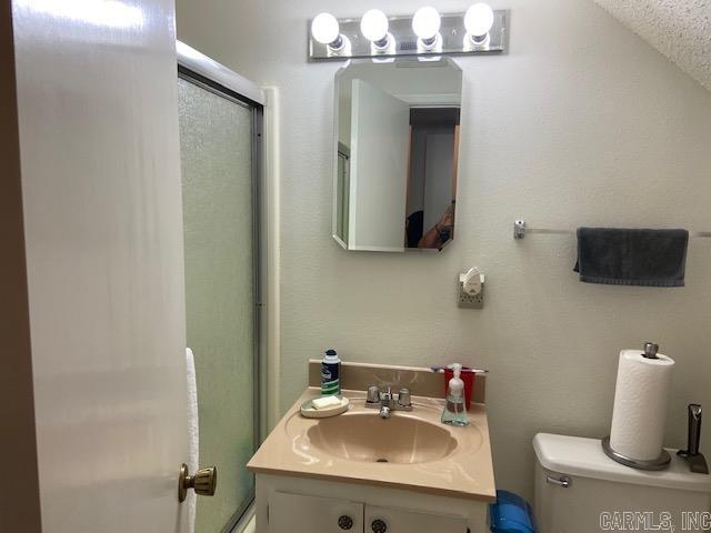 WENTWOOD VALLEY TWNHMS HPR - Residential