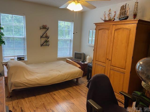 WENTWOOD VALLEY TWNHMS HPR - Residential