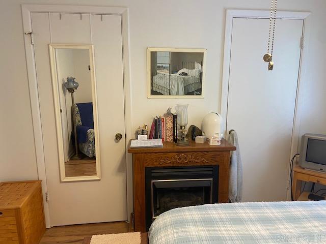 WENTWOOD VALLEY TWNHMS HPR - Residential