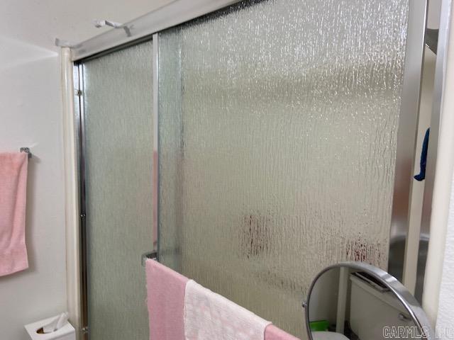 WENTWOOD VALLEY TWNHMS HPR - Residential