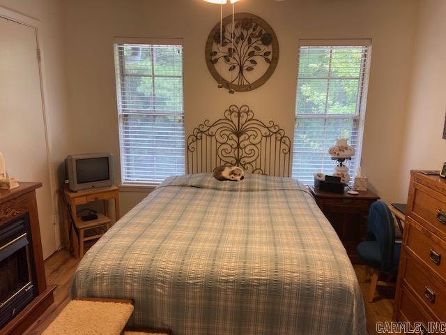 WENTWOOD VALLEY TWNHMS HPR - Residential