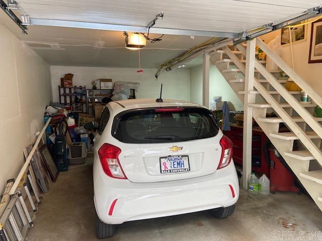 WENTWOOD VALLEY TWNHMS HPR - Residential