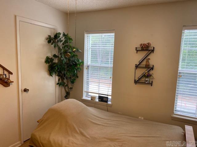 WENTWOOD VALLEY TWNHMS HPR - Residential