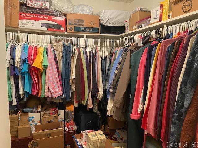 WENTWOOD VALLEY TWNHMS HPR - Residential