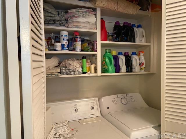 WENTWOOD VALLEY TWNHMS HPR - Residential