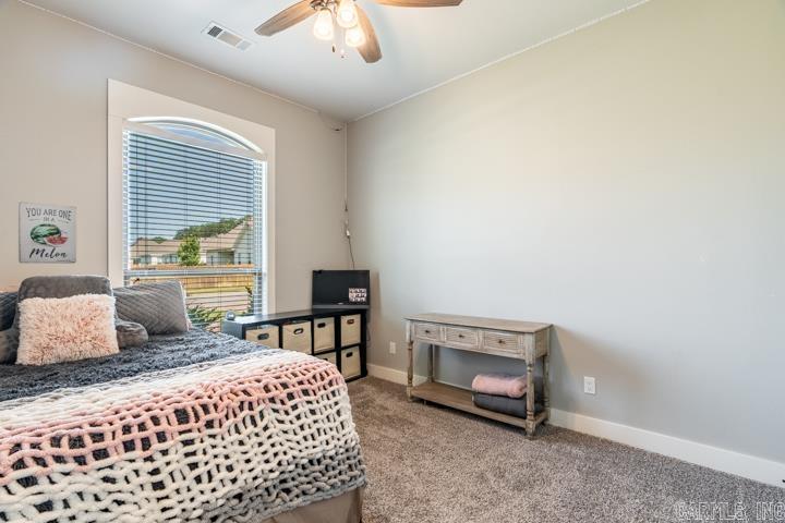 DAWSONS POINTE - Residential