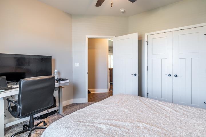 DAWSONS POINTE - Residential