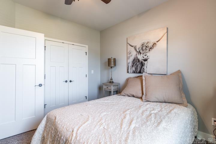 DAWSONS POINTE - Residential