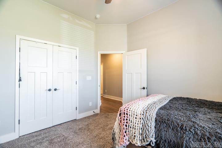 DAWSONS POINTE - Residential