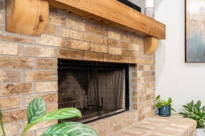 DAWSONS POINTE - Residential