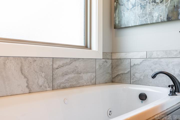 DAWSONS POINTE - Residential