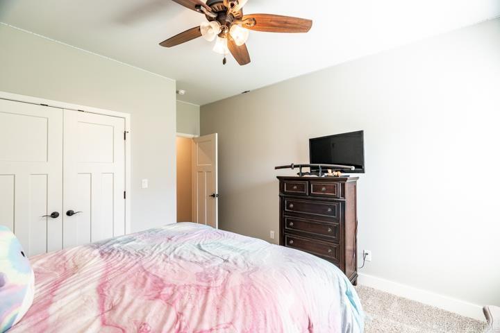 DAWSONS POINTE - Residential