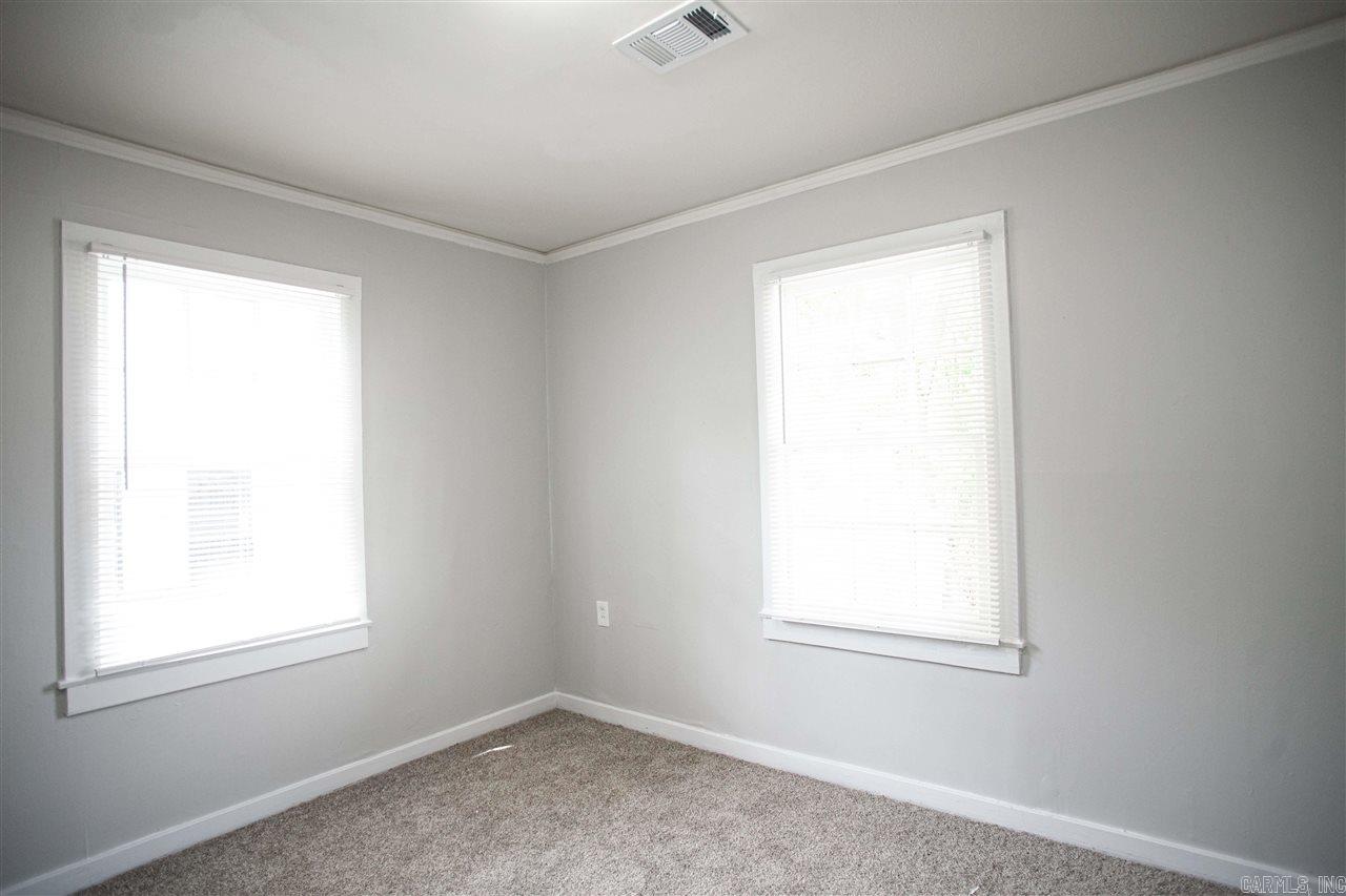 Prothro - Residential Lease