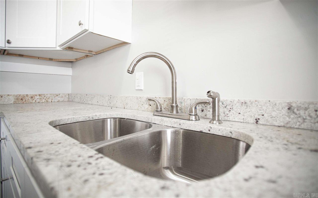 Prothro - Residential Lease