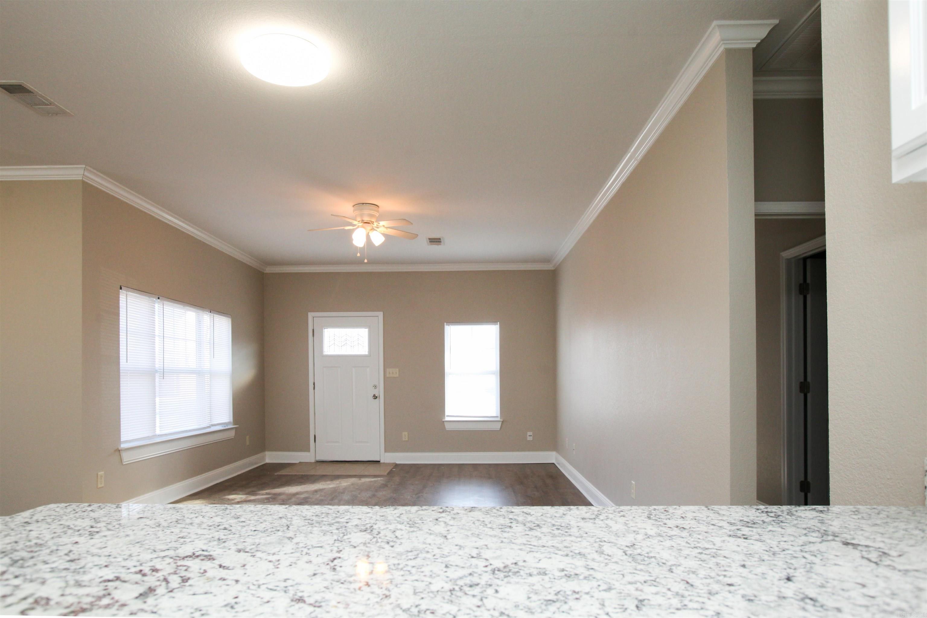 CAMRY COURT - Residential Lease