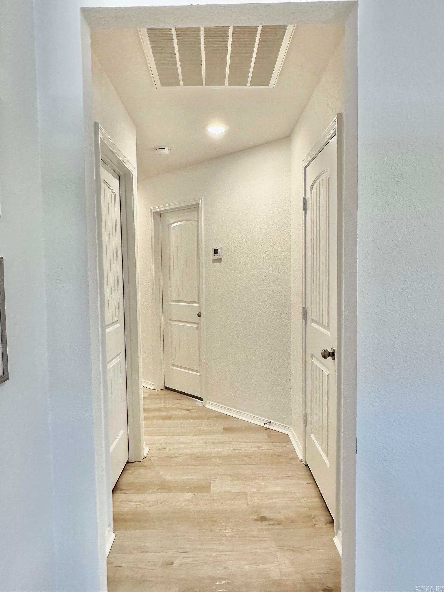 OAK SPRINGS SUBDIVISION - Residential