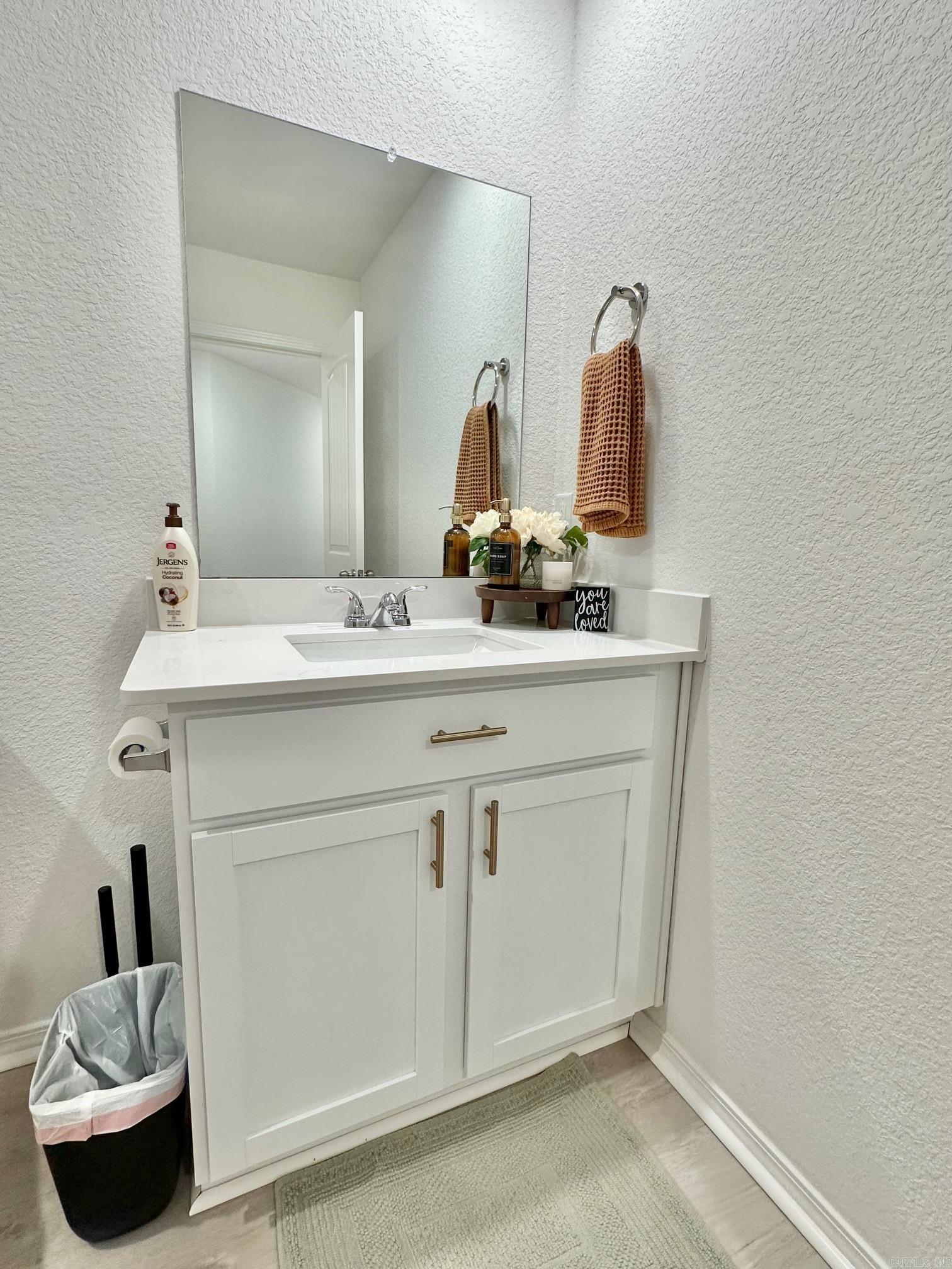 OAK SPRINGS SUBDIVISION - Residential