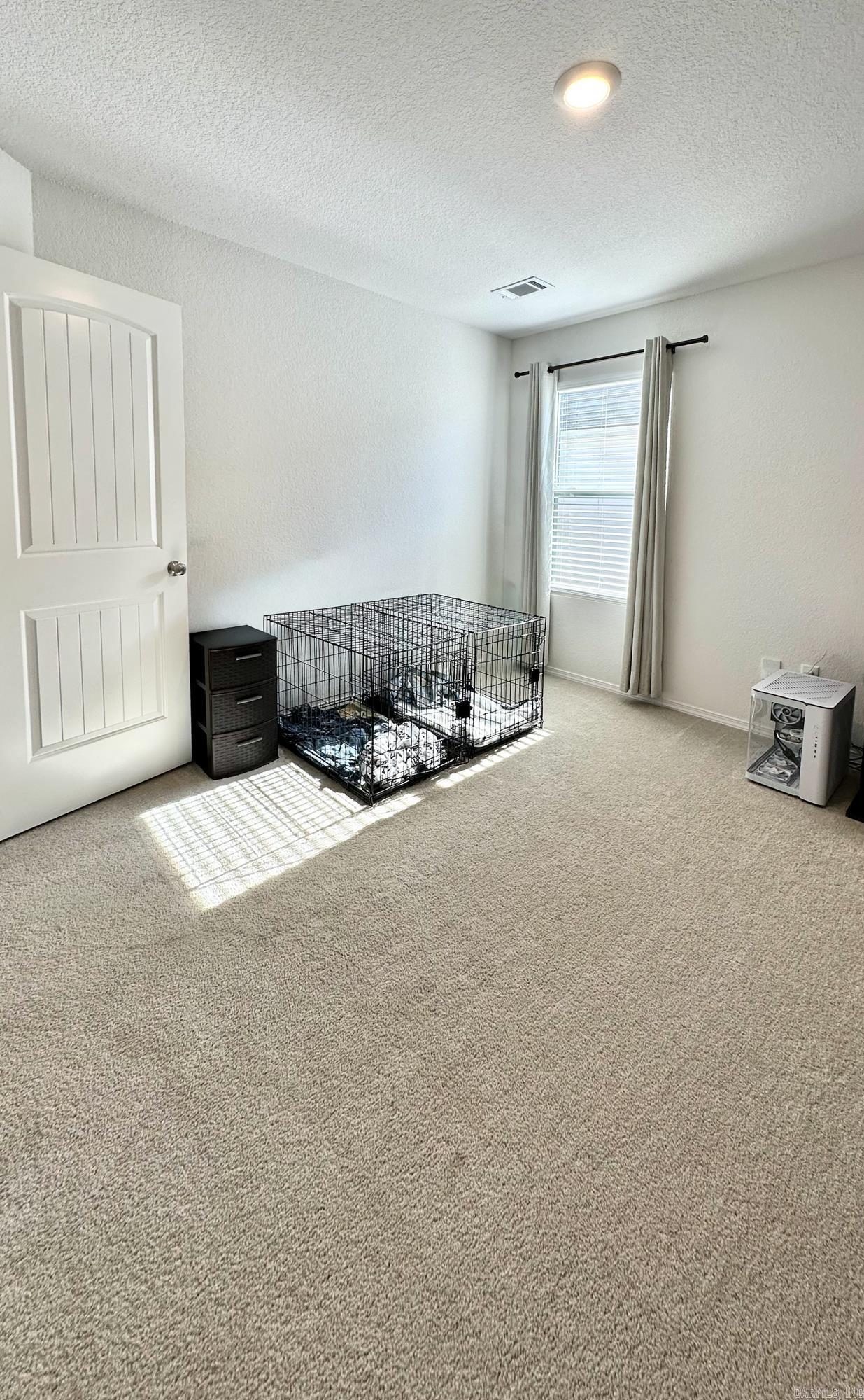 OAK SPRINGS SUBDIVISION - Residential