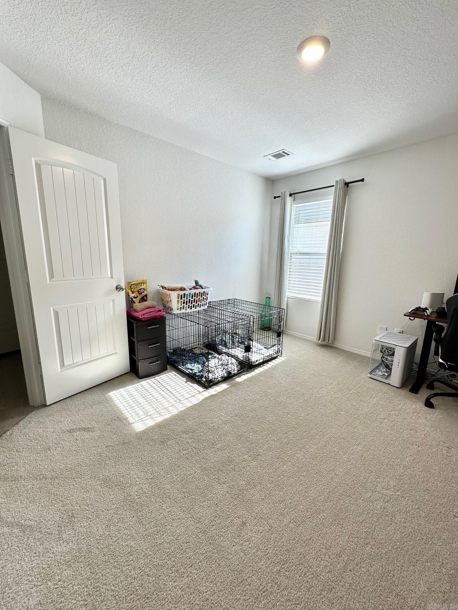 OAK SPRINGS SUBDIVISION - Residential