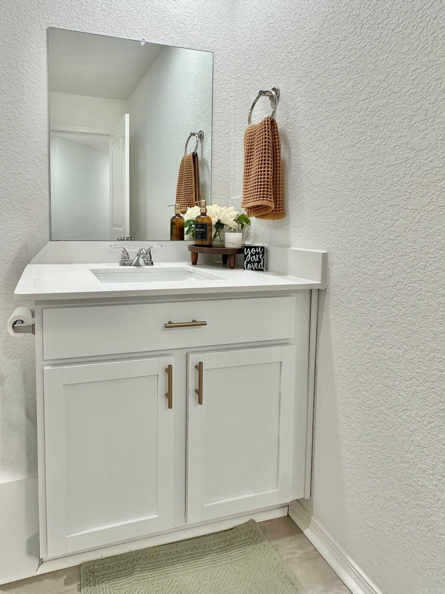 OAK SPRINGS SUBDIVISION - Residential