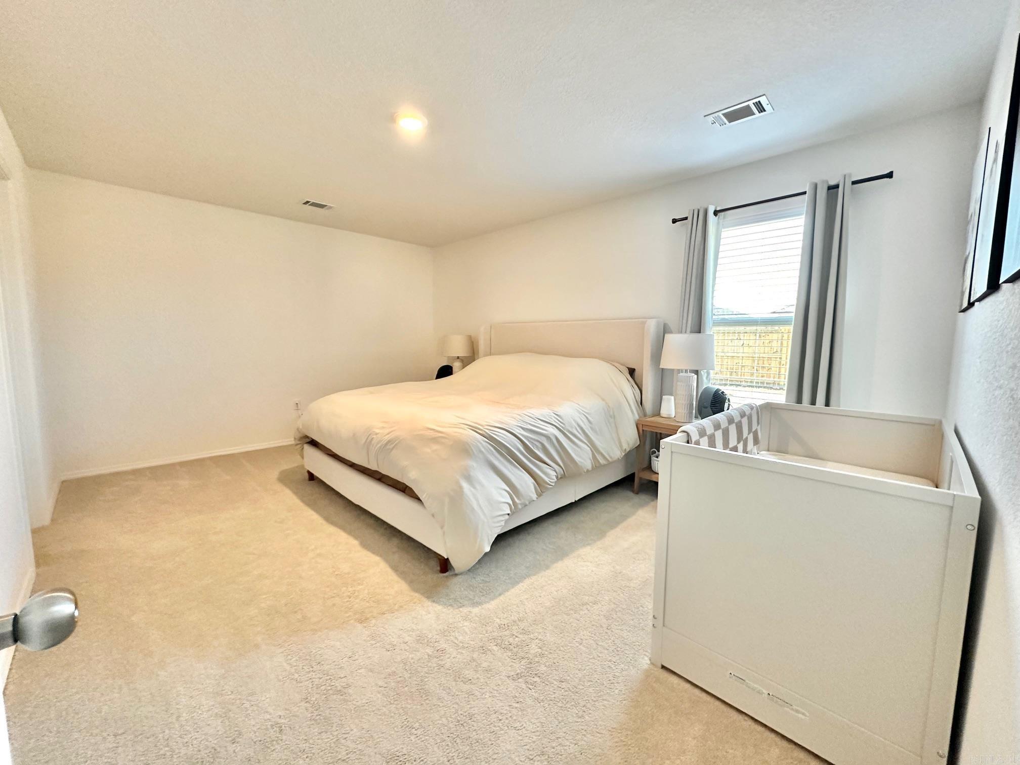 OAK SPRINGS SUBDIVISION - Residential