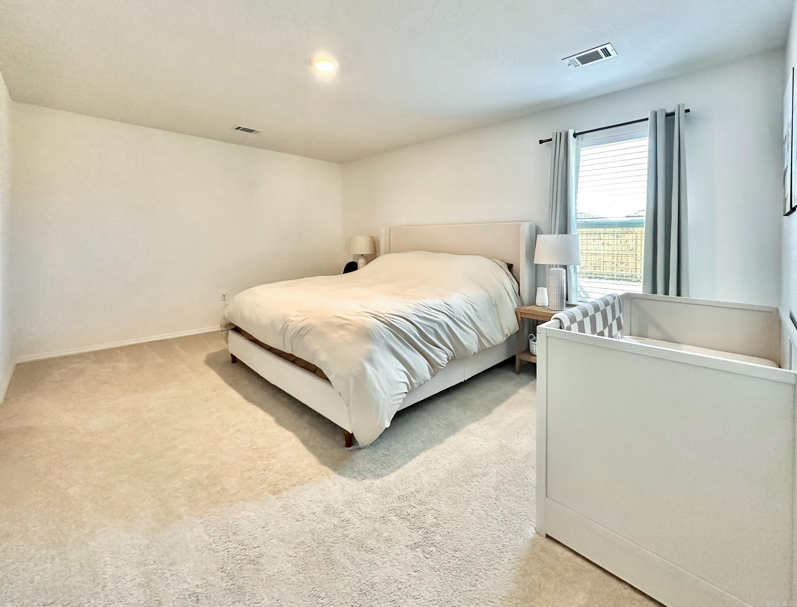 OAK SPRINGS SUBDIVISION - Residential