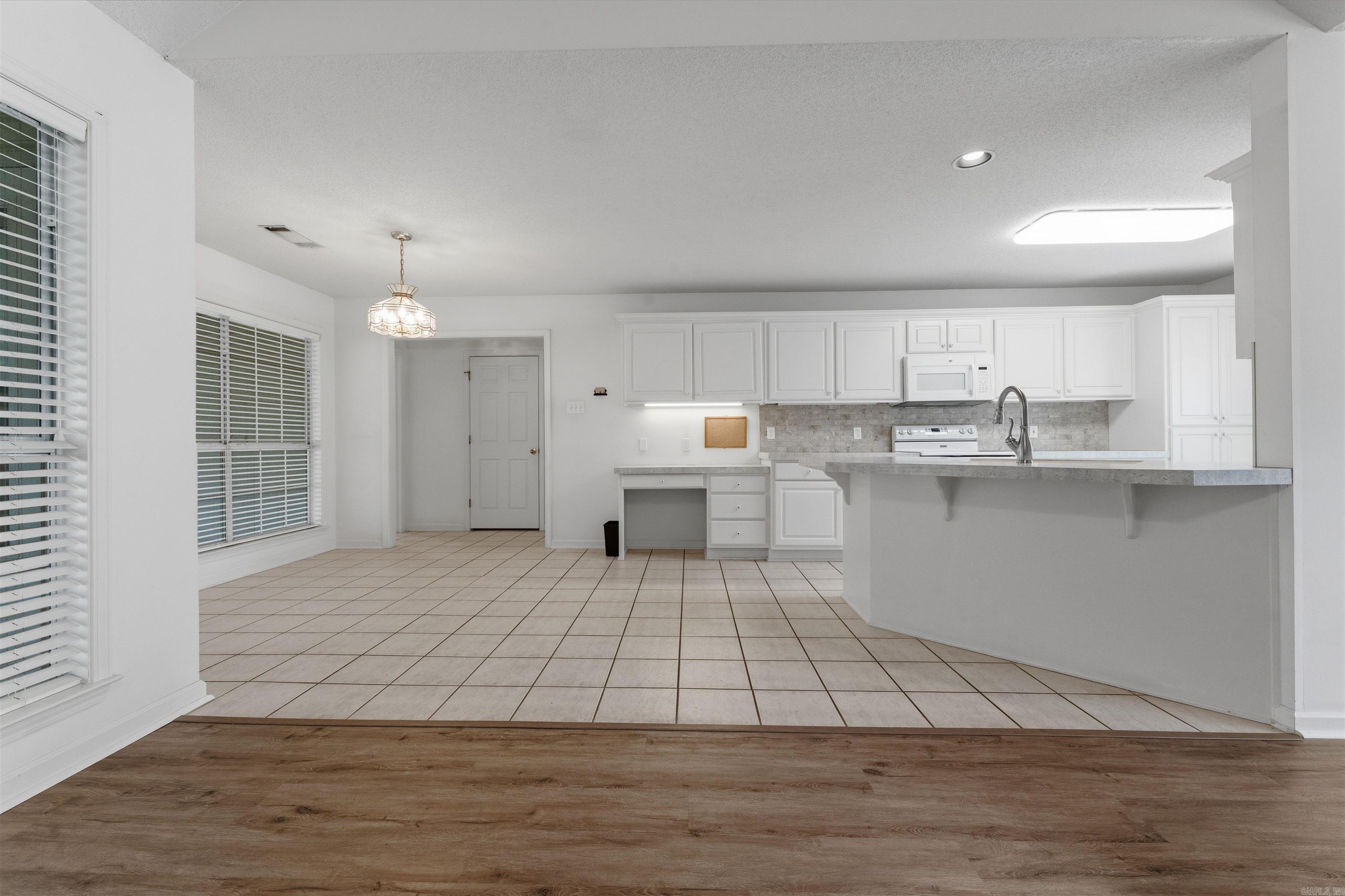 FAIR OAKS - Residential